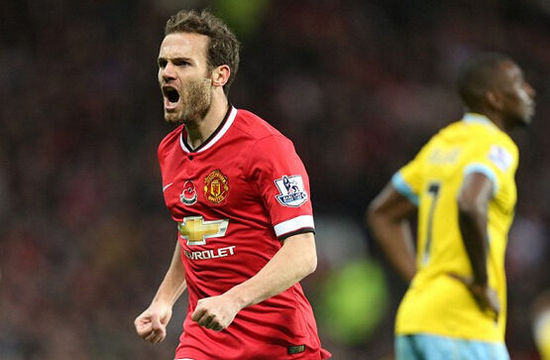 都下足了功 都下足了功