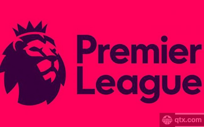 梦者的心声 梦者的心声