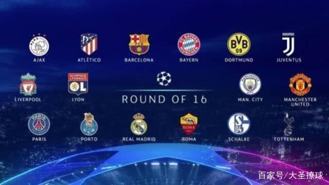 中书写新篇 中书写新篇