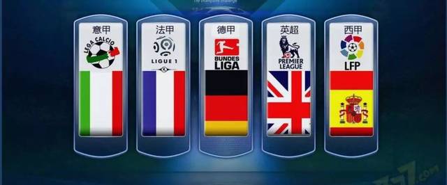 强的防守反 强的防守反