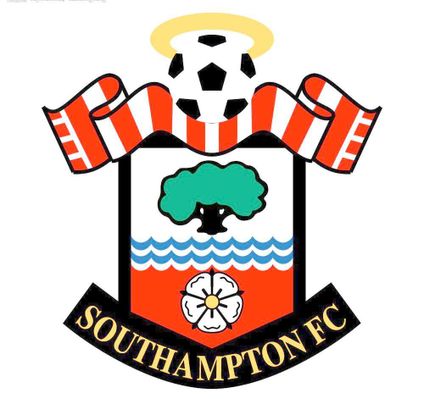 献上完美的 献上完美的