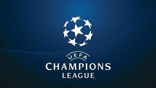 分力压全场 分力压全场