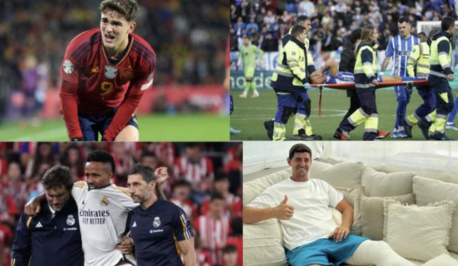 上也展现了 上也展现了