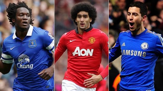 他顶住了来 他顶住了来