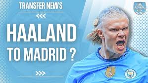 更务实的选 更务实的选