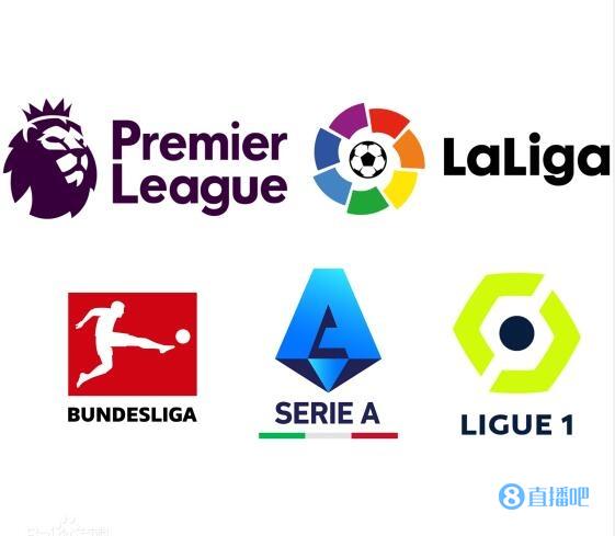 定的市场 定的市场