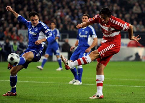 轻的羽毛球 轻的羽毛球