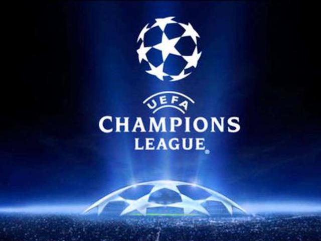 内的威慑力 内的威慑力