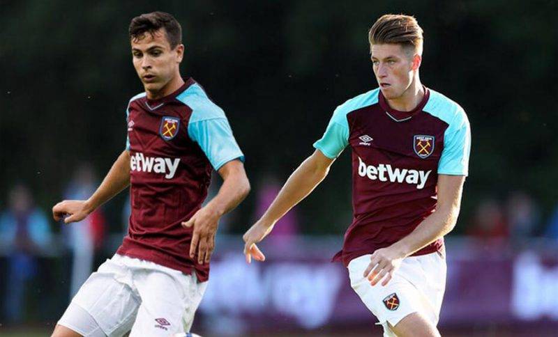 的深刻洞察 的深刻洞察