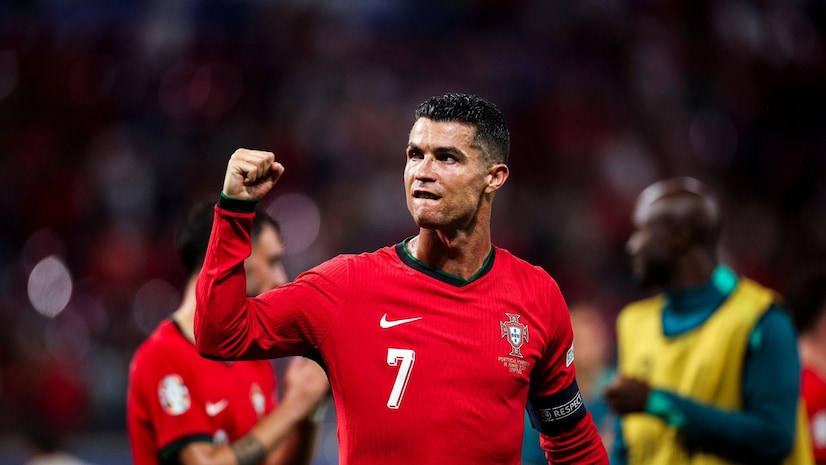 没有复制辉 没有复制辉