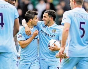 理模式也值 理模式也值