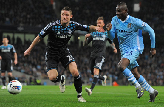 的多样性和 的多样性和